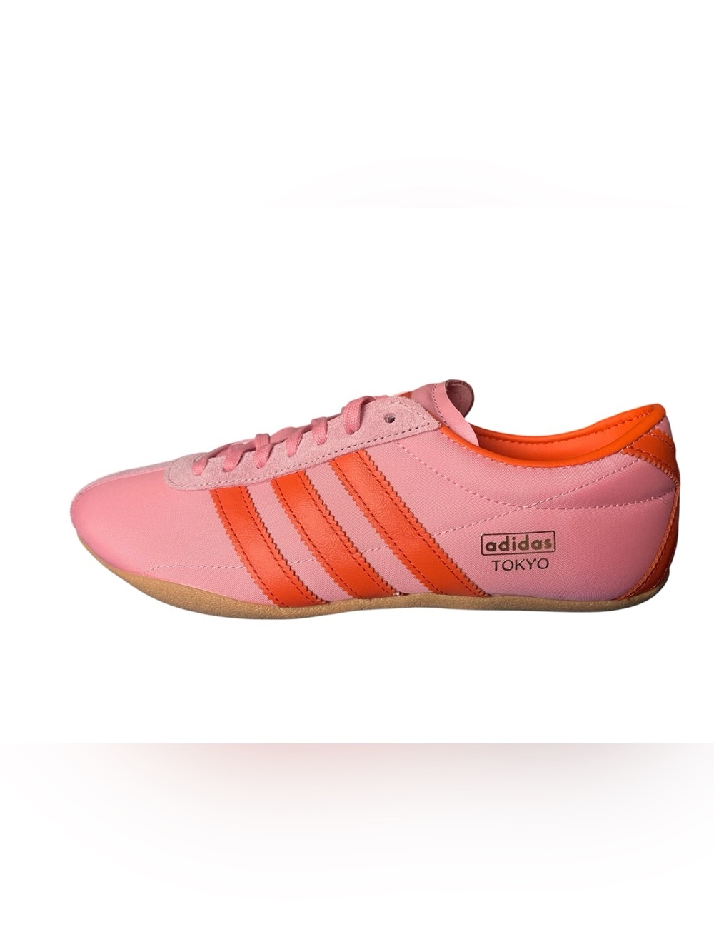 Adidas Originals Tokyo Women Size 9